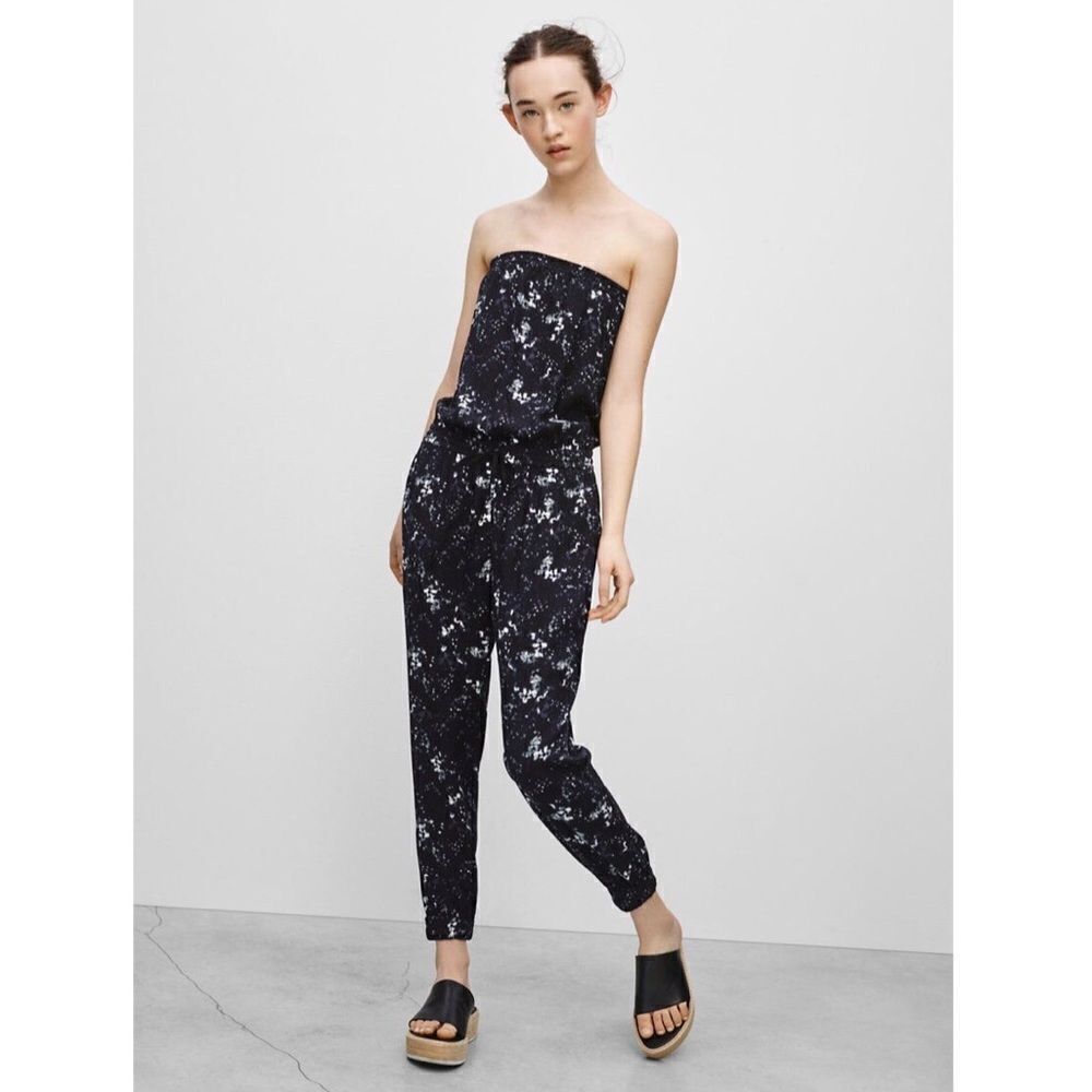 Aritiza Jumpsuit